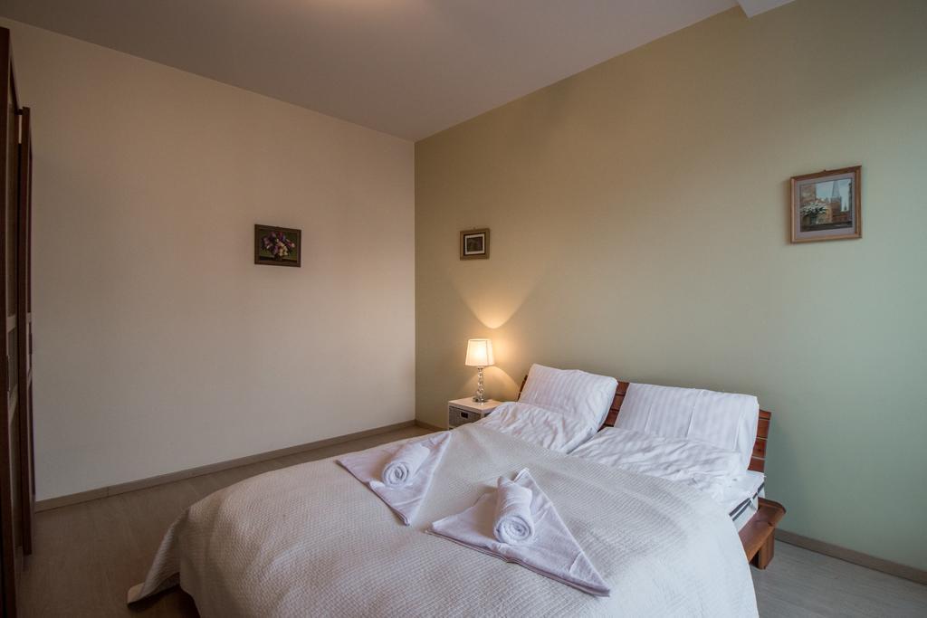 Riga Riverside Apartment Ngoại thất bức ảnh